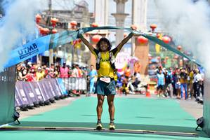 BIB: 
                            <button type="button" onclick="openModal(21795089)" class="btn btn-primary btn-sm float-right btn-popup" data-toggle="modal" data-target=".modal-high-quality">
                        <i class="fas fa-shopping-cart"></i> Add to Cart
                    </button>
                                            <button type="button" onclick="isThisMe(21795089, true)" class="btn btn-success btn-sm float-right btn-popup btn-isme hidden" data-toggle="tooltip" data-placement="bottom" title="นี่คือรูปของคุณใช่ไหม คลิกที่นี่เพื่อเอาเข้าอัลบั้ม">
                        <i class="fas fa-plus"></i> Add to album
                    </button>
                    <button type="button" onclick="isThisMe(21795089, false)" class="btn btn-warning btn-sm float-right btn-popup btn-isnotme hidden">
                        <i class="fas fa-ban"></i> Remove from album
                    </button>